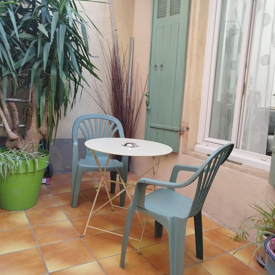 Duplex Denim * Nîmes